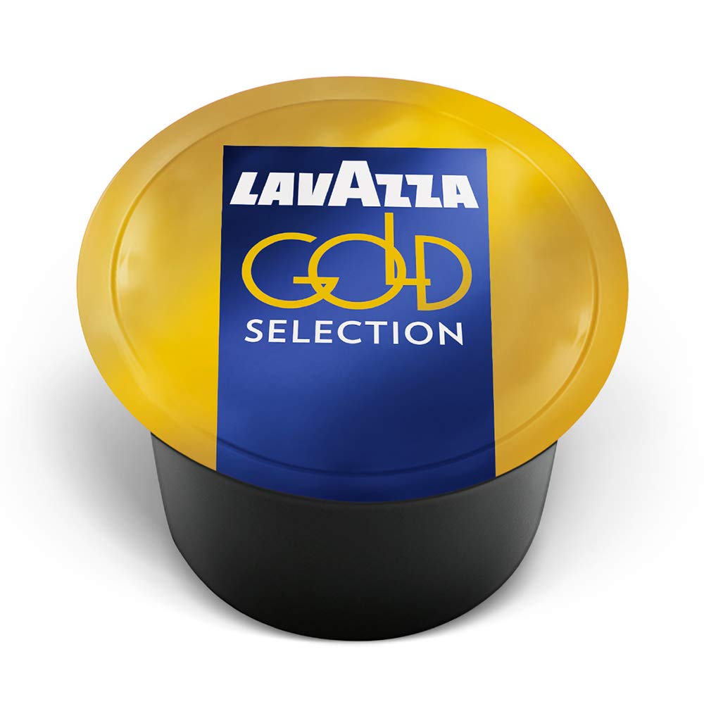Lavazza-Blue-Single-Espresso-Gold-Selection-Coffee-Capsules,-100-Count-(Pack-of-1)-2749