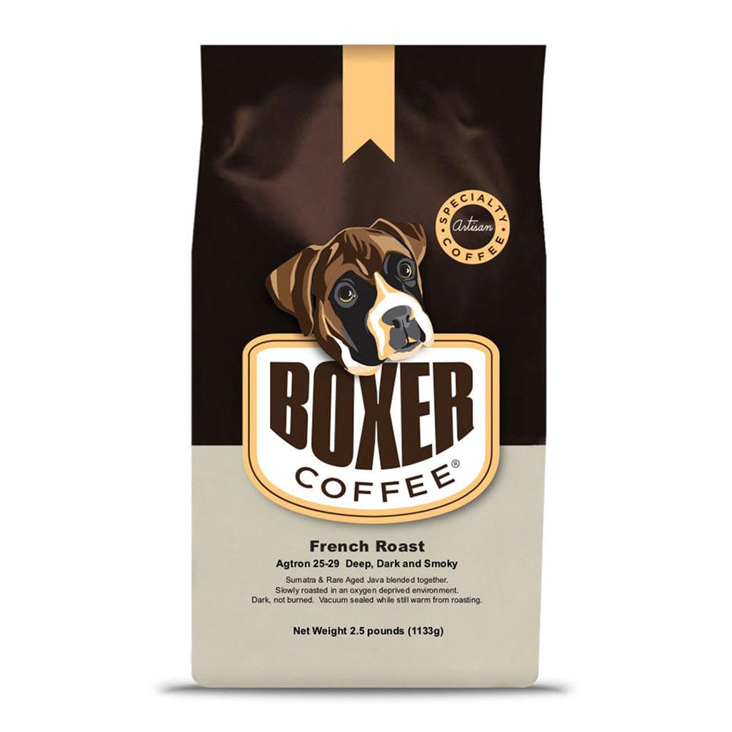 Boxer-Coffee-Dark-Roast-Whole-Bean-–-French-Roast-2.5-LB-Bag-–-1007
