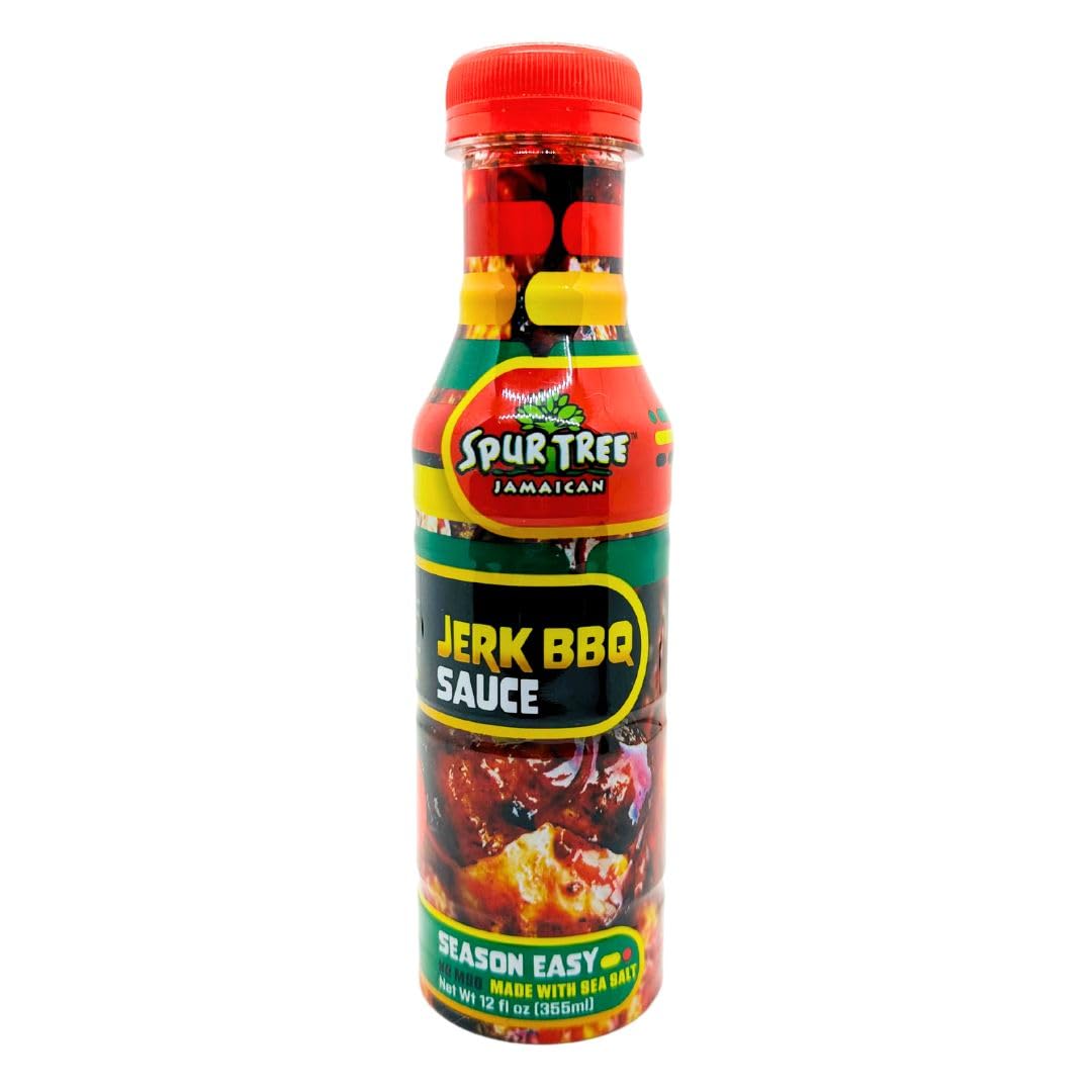 Spur-Tree-Jerk-BBQ-Sauce-–-Auténtico-condimento-Jamaicano-BBQ-darle-445