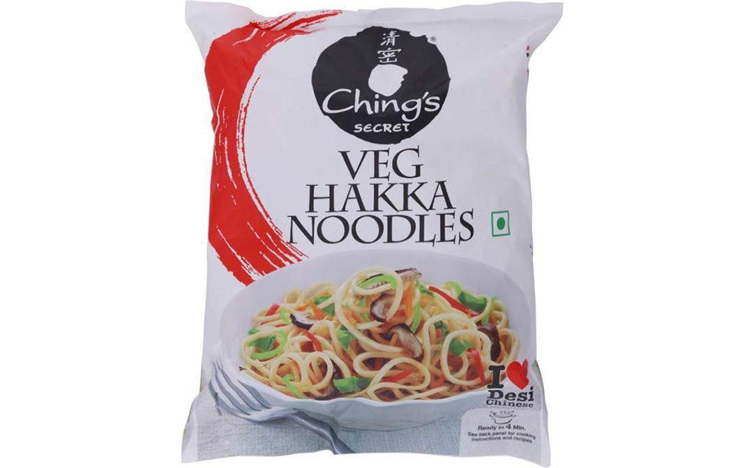 Ching's-Secret-Veg-Hakka-Noodles-(Ching's-1175