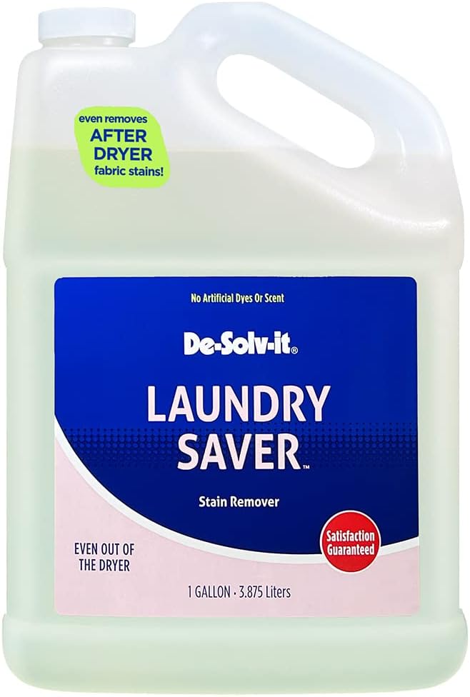 Laundry-Saver,-Odor-&-Stain-Remover-for-Laundry,-Safe-on-2181