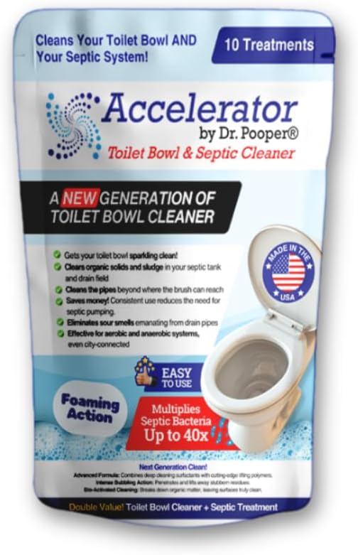 Dr.-Pooper-Toilet-Bowl-&-Septic-Tank-Cleaner—Powerful-Stain-Remover-&-Odor-Eliminator—Bio-Activated-Formula-for-695