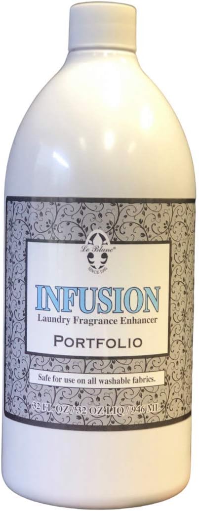 Le-Blanc®-Portfolio-Infusion--Luxury-Fragrance-Enhancer-for-the-Washer--1440