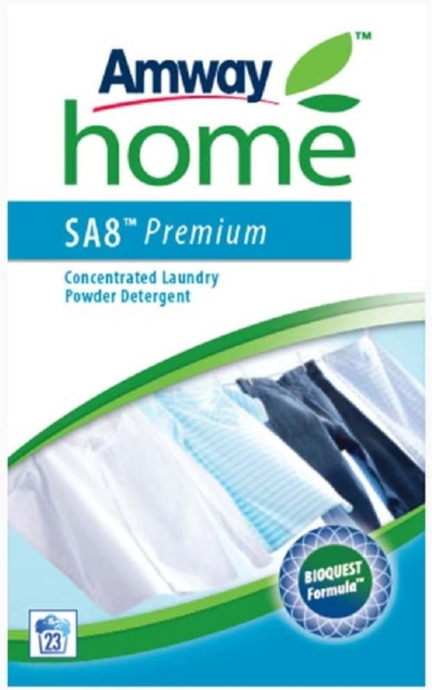 Legacy-of-Clean®-SA8®-Laundry-Detergent---Ultra-Concentrated-Laundry-Detergent-1344