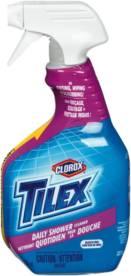 Clnr-Shwr-946ml-Frsh-Shwr-----------90