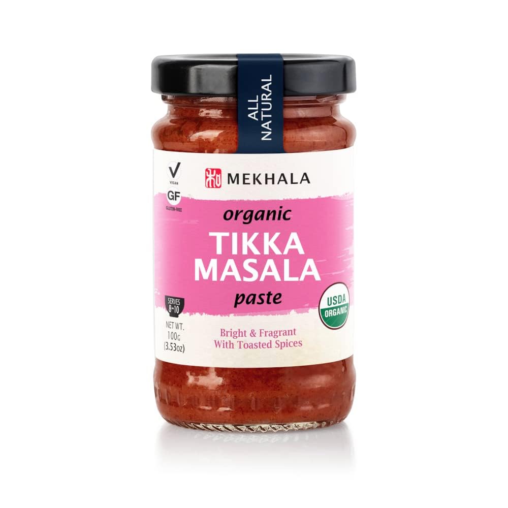 Mekhala-Organic-Tikka-Masala-Indian-Cooking-3101