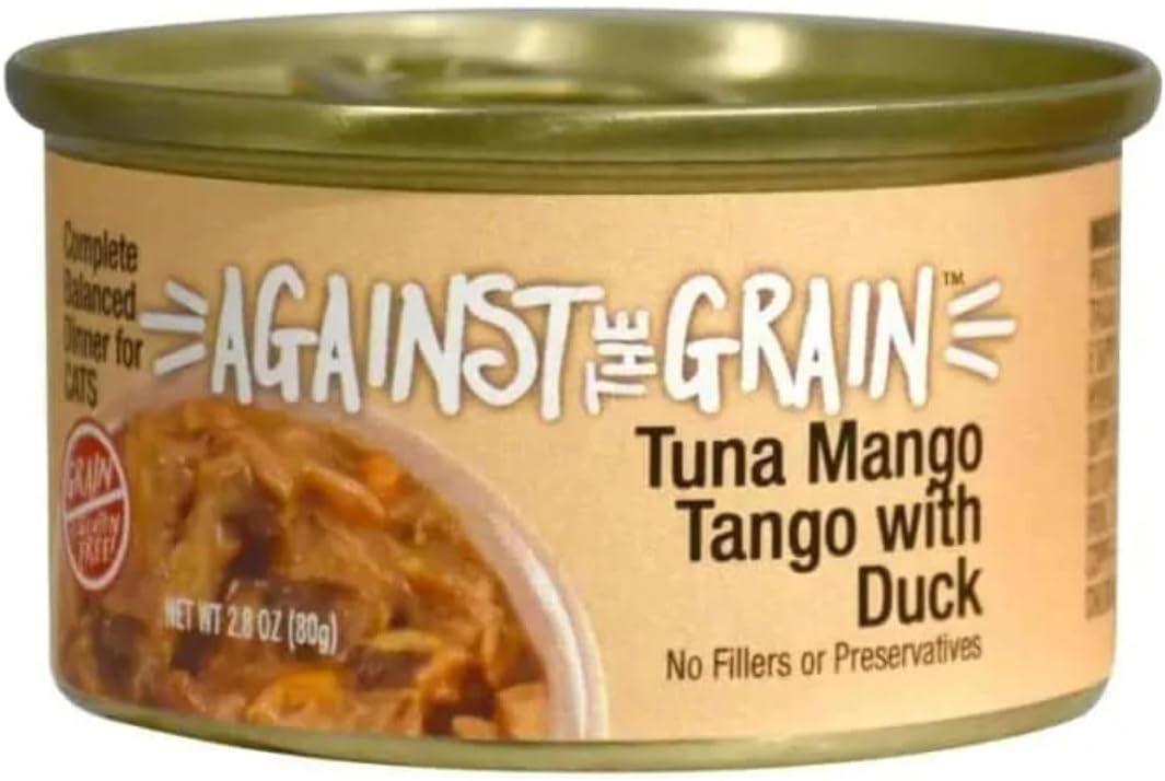 Evanger's-Against-The-Grain-Tuna-Mango-Tango-with-753