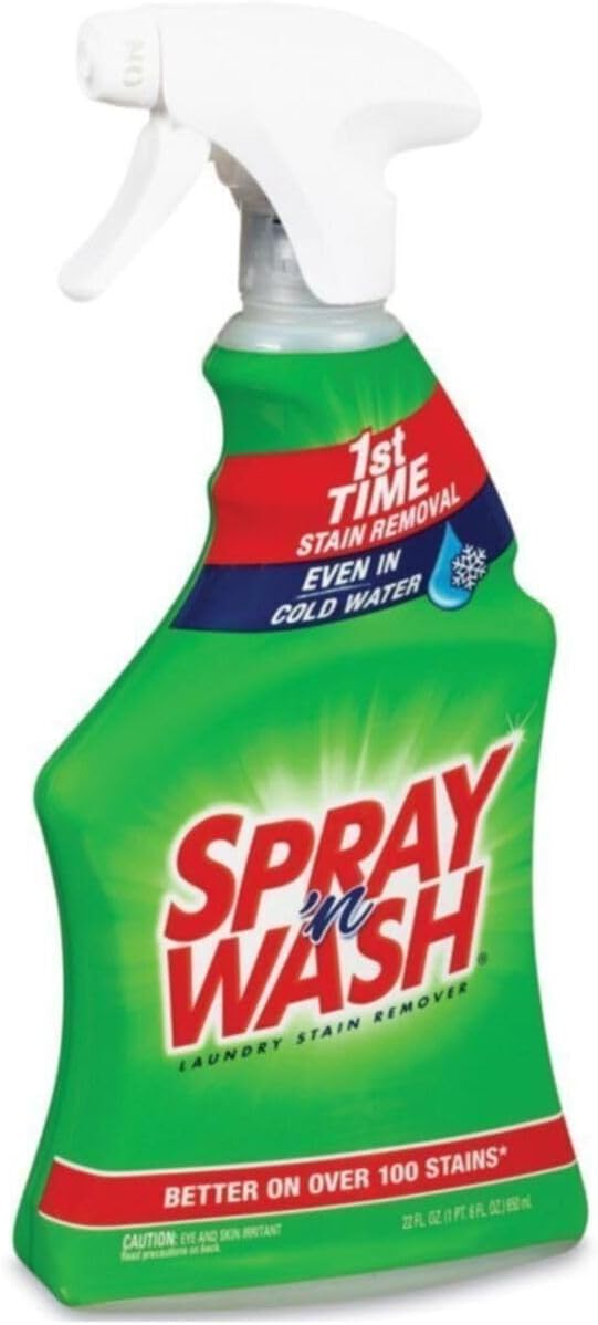 Spray-'n-Wash-Pre-Treat-Laundry-Stain-Remover,-22-fl-oz-3074