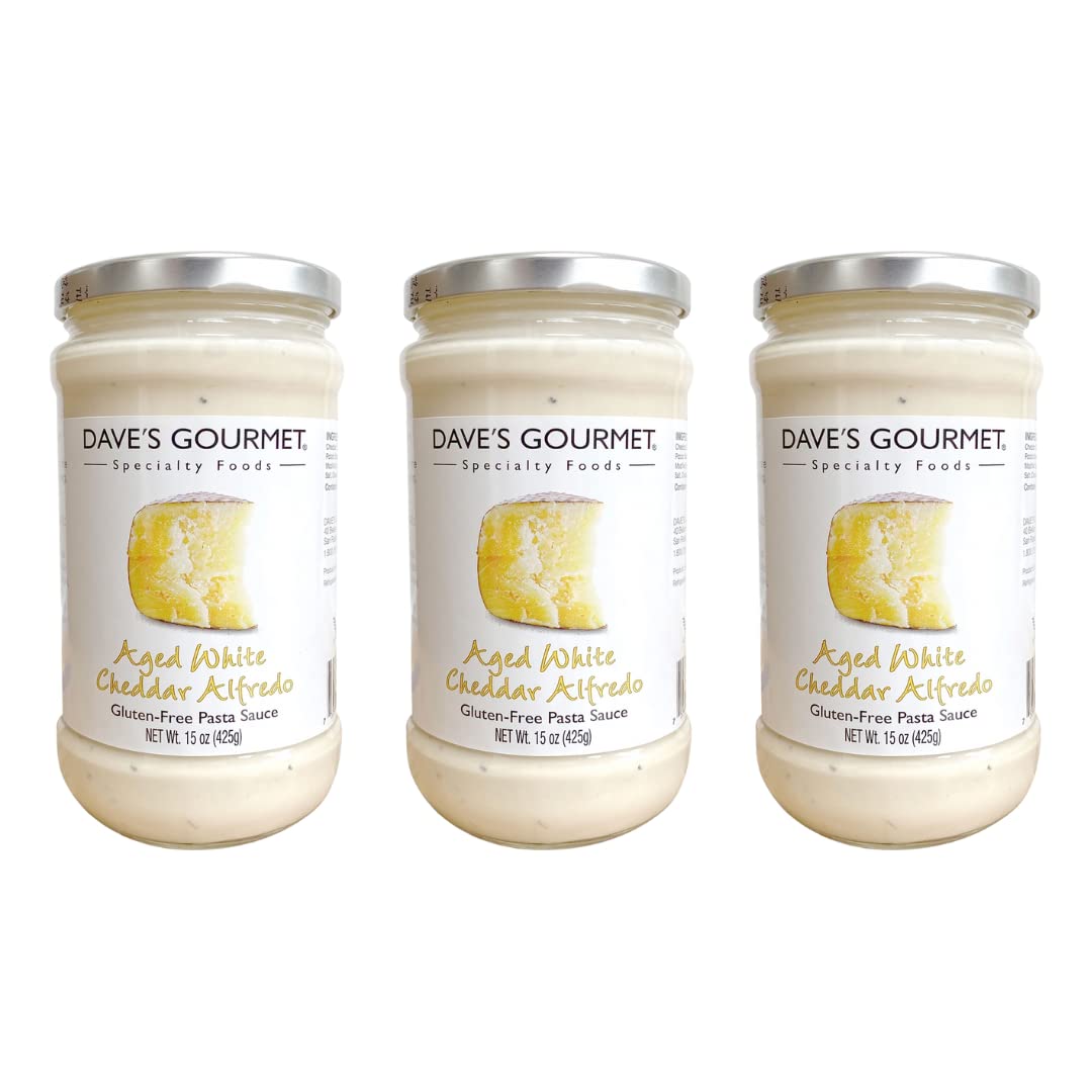 Dave's-Gourmet-Aged-White-Cheddar-Alfredo-1968
