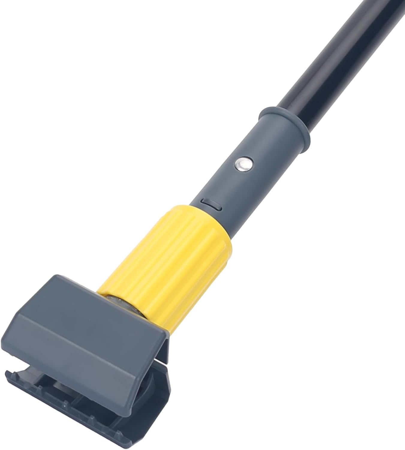 KeFanta-Metal-Mop-Handle-Commercial-Heavy-Duty,58"-Industrial-Mop-Stick-3511