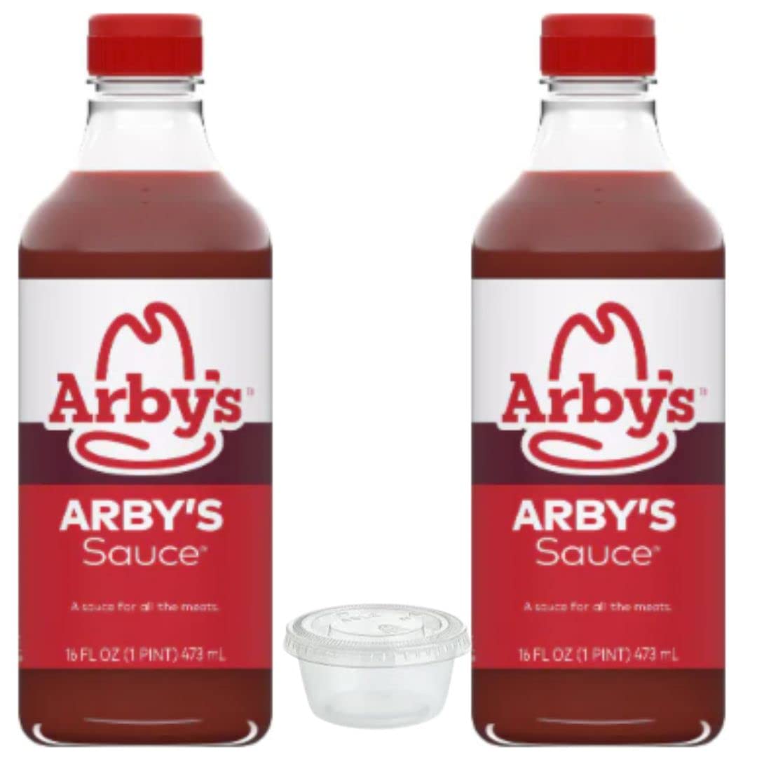 Arby's-Sauce-Two-Pack-Bundle-Set,-15