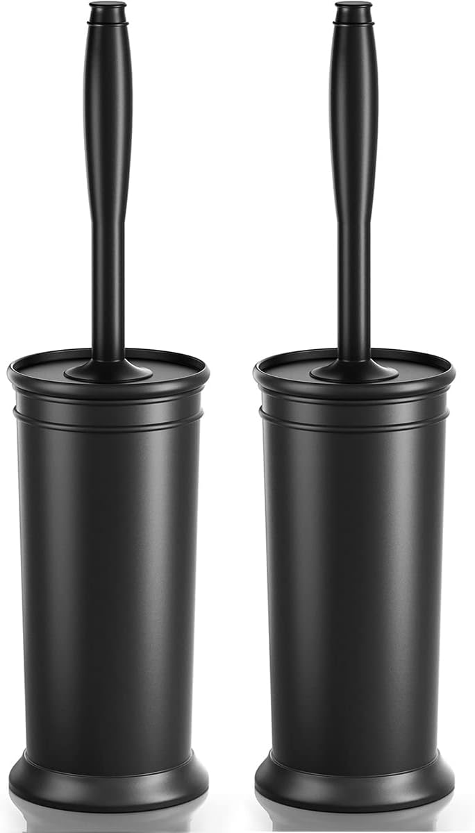 Toilet-Brush-and-Holder-2-Pack,-Toilet-Bowl-Brush-with-Extra-Long-Handle,-Toilet-Scrubber-1854