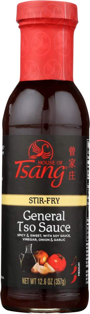 House-of-Tsang-General-Tsao-Sauce-1457