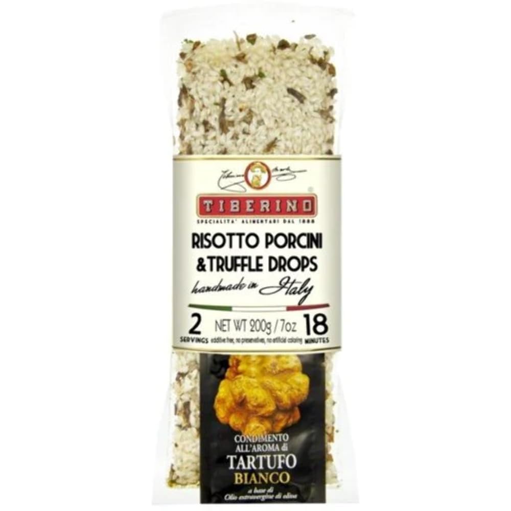 TIBERINO-Porcini-&-White-Truffle-Oil-1355