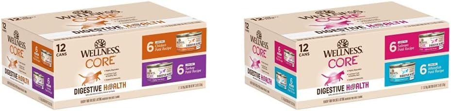 Wellness-CORE-Digestive-Health-Pate-Wet-Cat-Food,-521