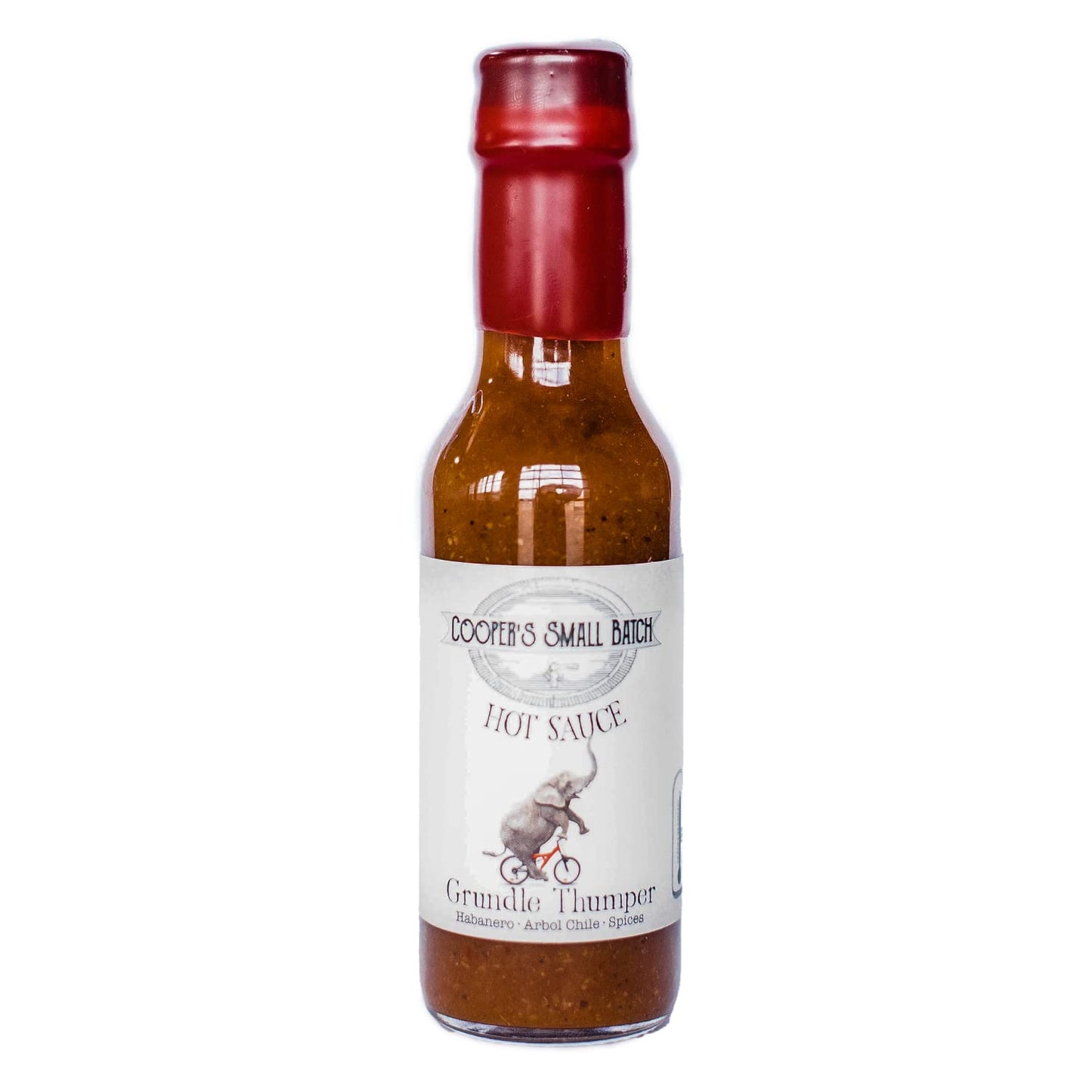 Cooper's-Small-Batch-Gourmet-Hot-Sauce-467