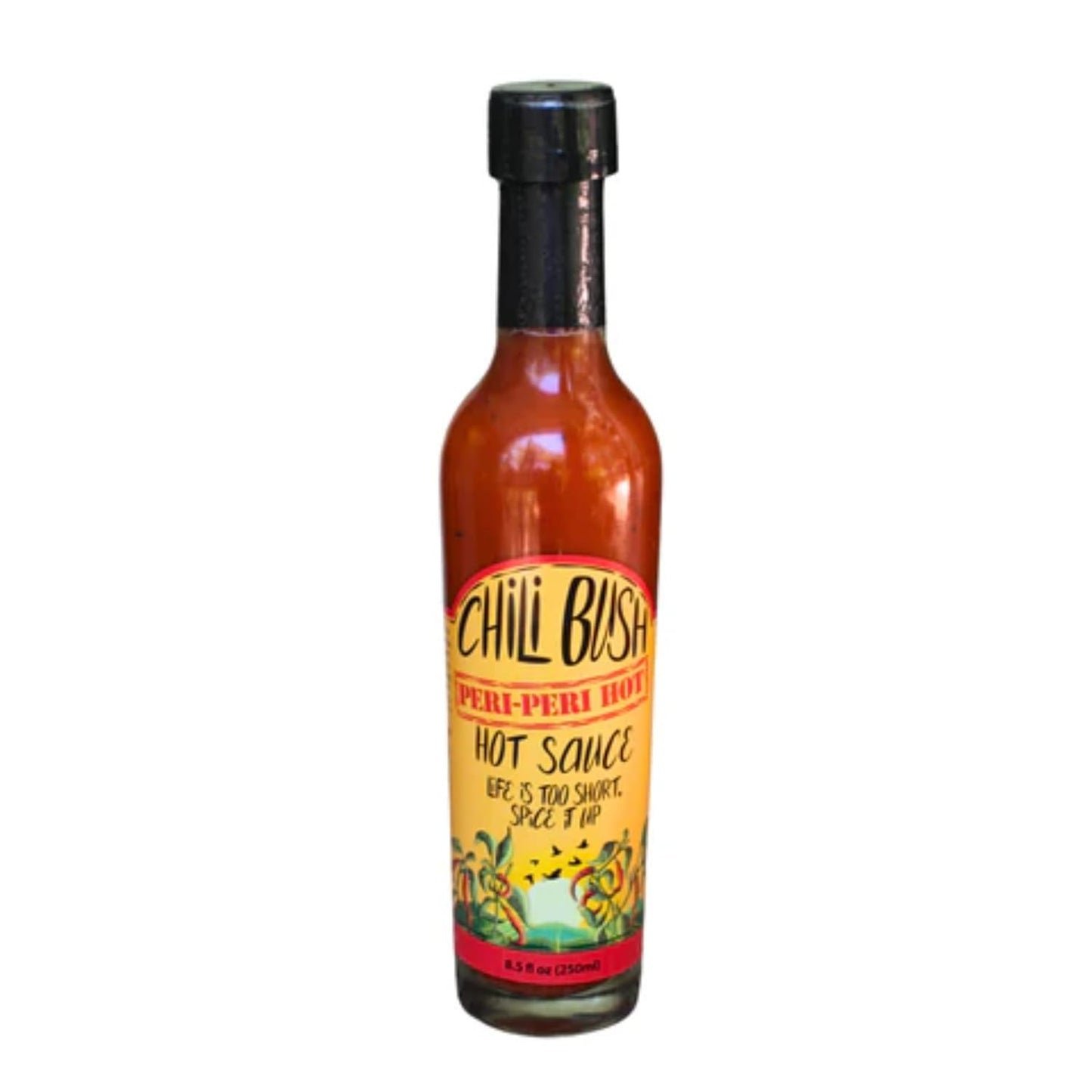 Chili-Bush-Peri-Peri-Sauce---26