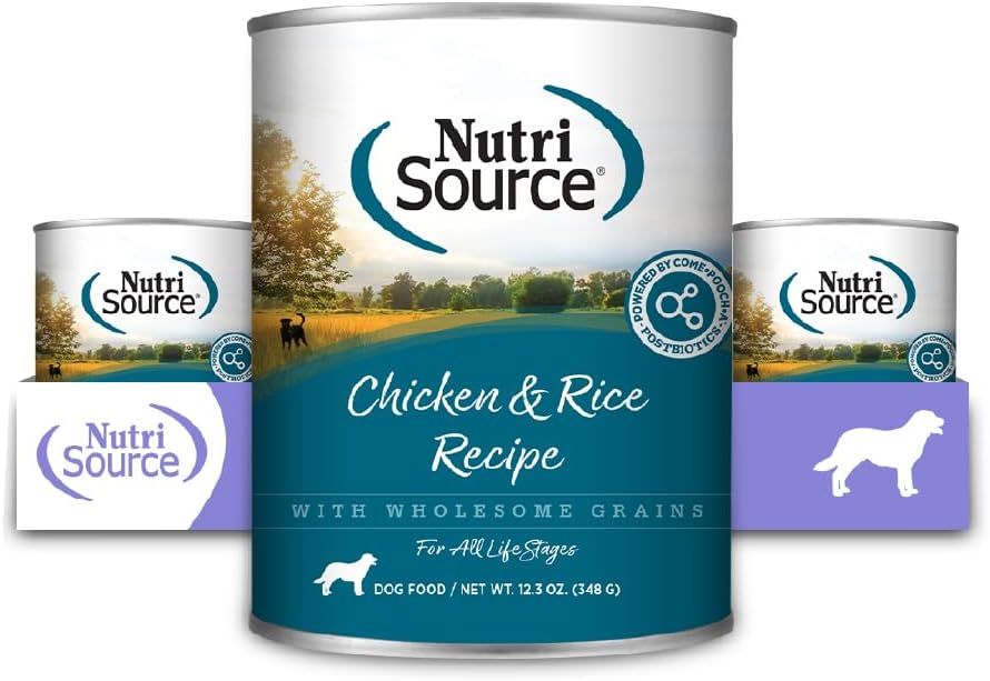 NutriSource-Chicken-&-Rice-Recipe-Dog-Food,-Premium-Wet-Dog-Food,-12.3-Ounce-1614