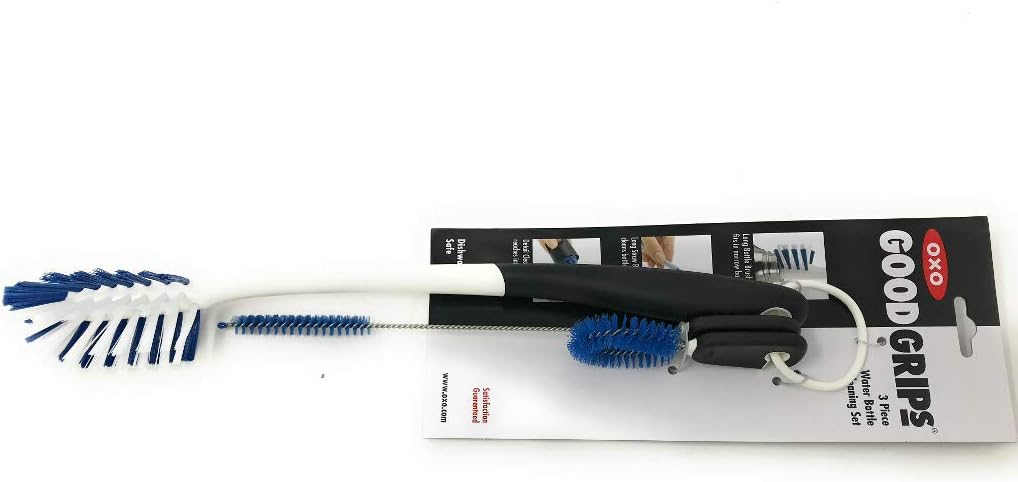 OXO-Good-Grips-Water-Bottle-Cleaning-Set-----------------465