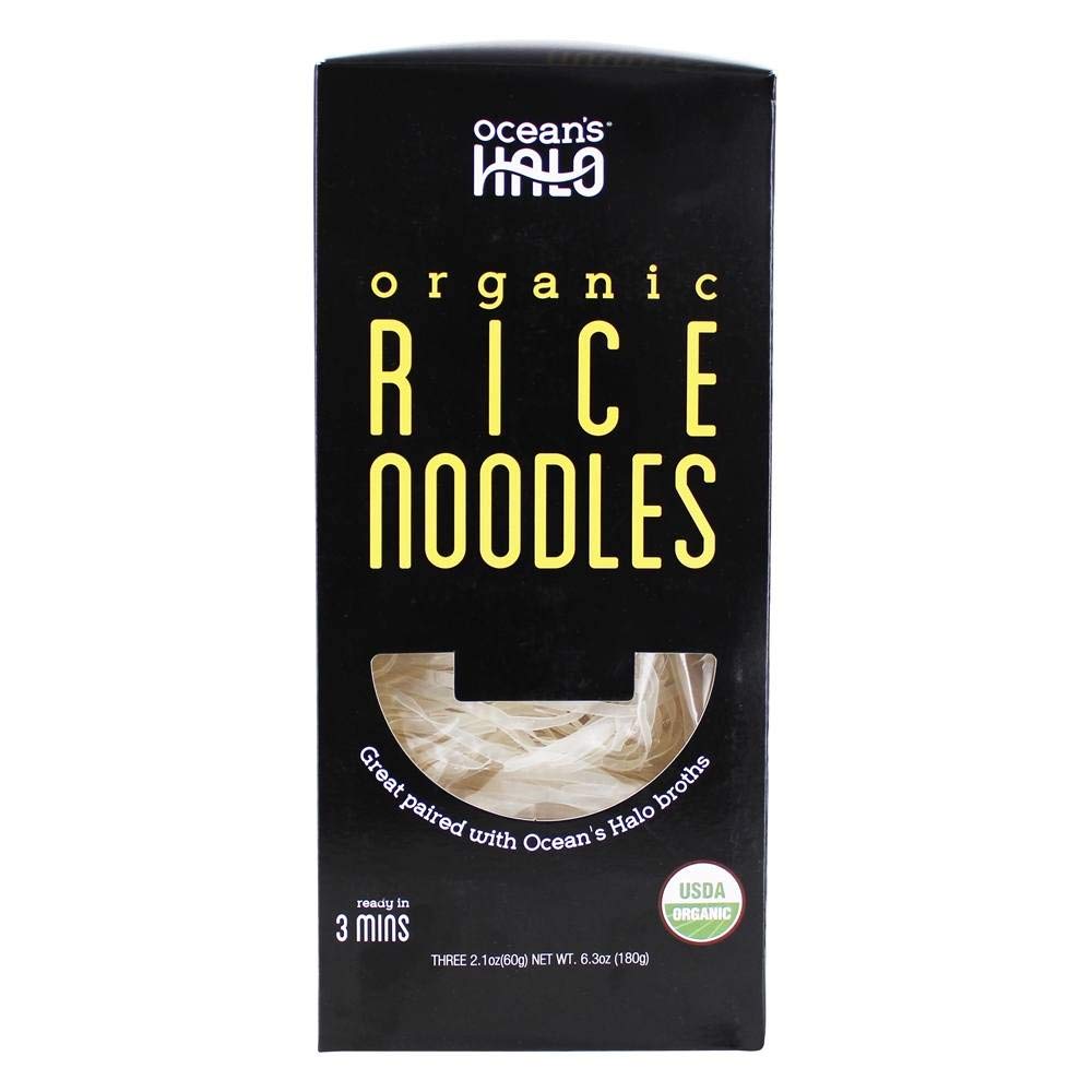 Ocean's-Halo-Ingredientes-orgánicos-y-sin-gluten-Fideos-de-arroz--6.3-456