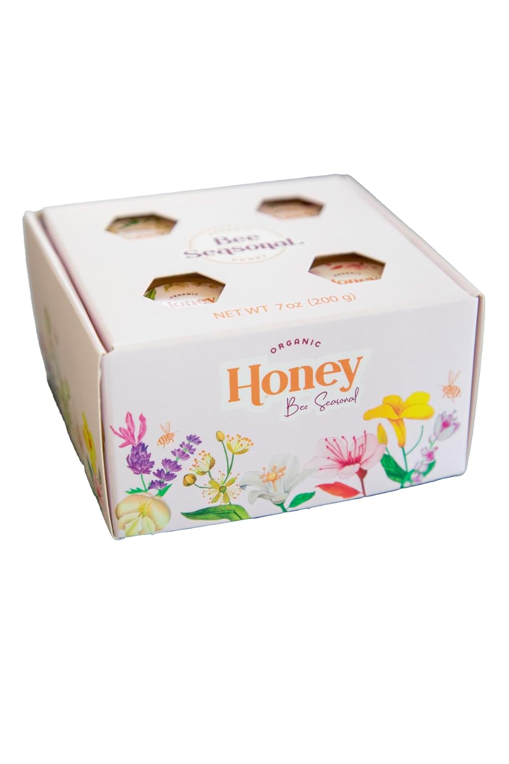 Bee-Seasonal-Organic-&-Raw-Honey-Mini-3689