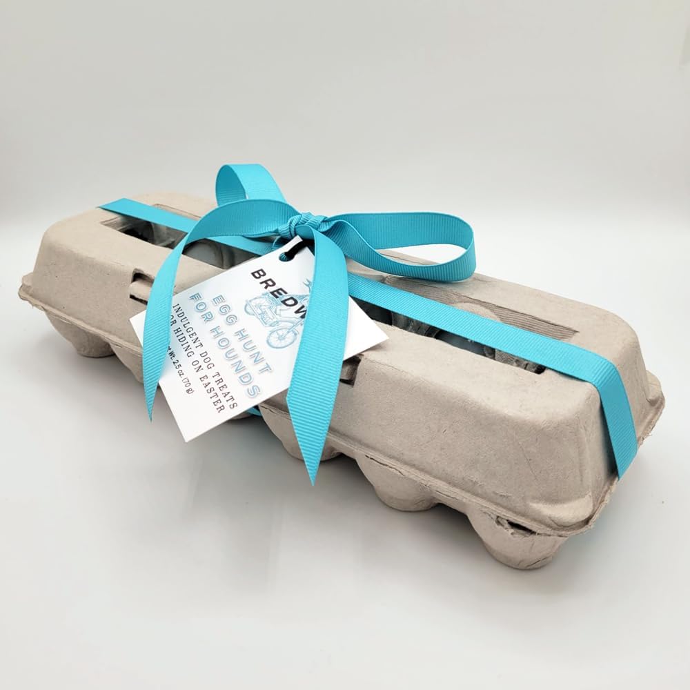 Bredwell-Easter-Egg-Hunt-for-Dogs---Large-2566