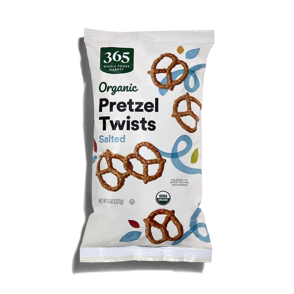 365-by-Whole-Foods-Market,-Organic-Mini-Pretzel-Twists,-8-Ounce------2564