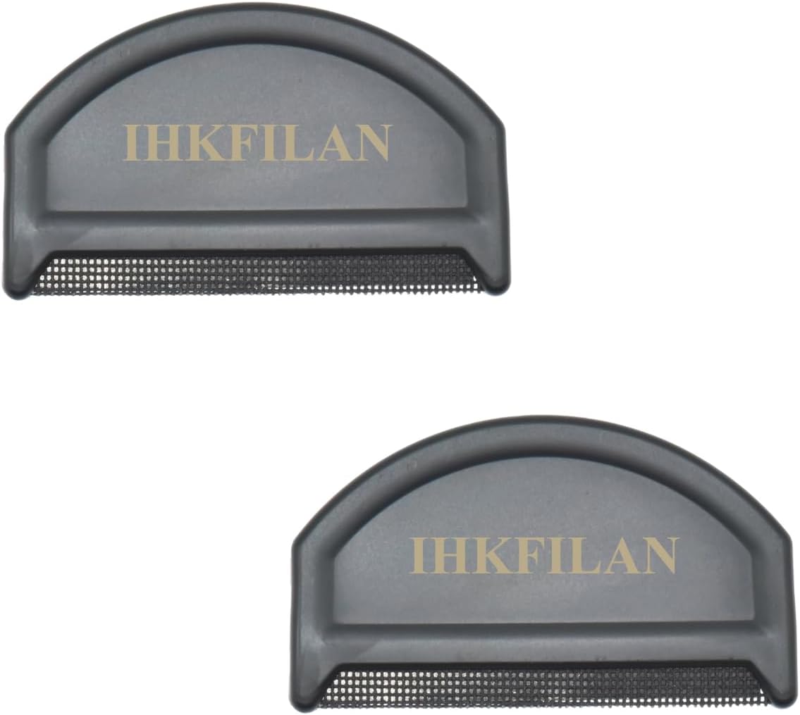 2-pcs,-Sweater-Comb,-Cashmere-Comb,-Wool-Comb,-De-Pilling-Knitwear-1318