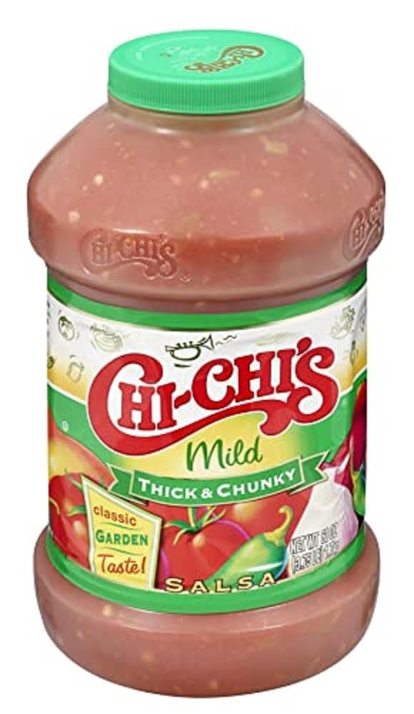 CHI-CHI’S-Thick-and-Chunky-Salsa-Mild,-60-ounce-2231