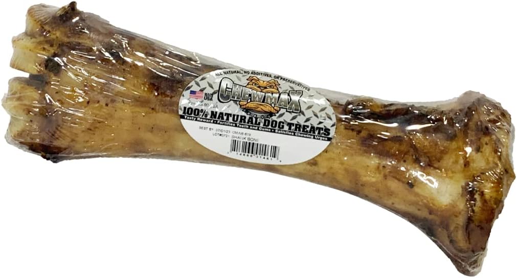 Beef-Shank-Dog-Bone---------1825