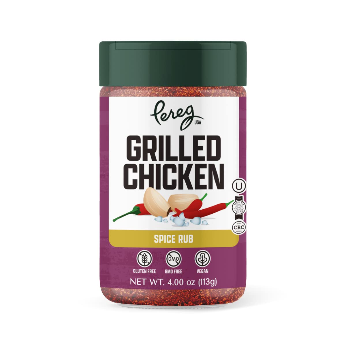 Pereg-Grilled-Chicken-Seasoning-Spice-Rub-(4-Oz)---Perfect-for-Beef,-888