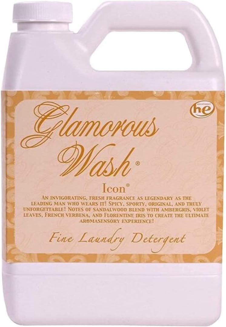Icon-Glamorous-Wash-4-oz-----------1018