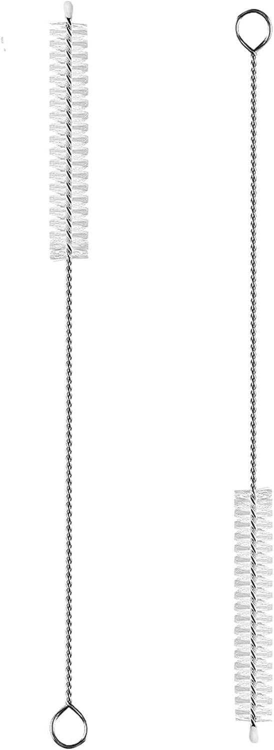2-Pack-Straw-Cleaner-Brush,-Reusable-Metal-Handles-Straw-Cleaner-Brush-Extra-Long-for-Stanley-2069