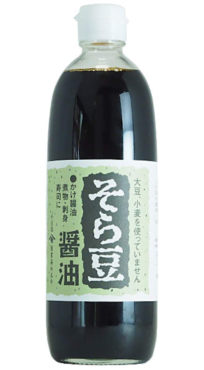 Broad-bean-soy-sauce-500ml---1459