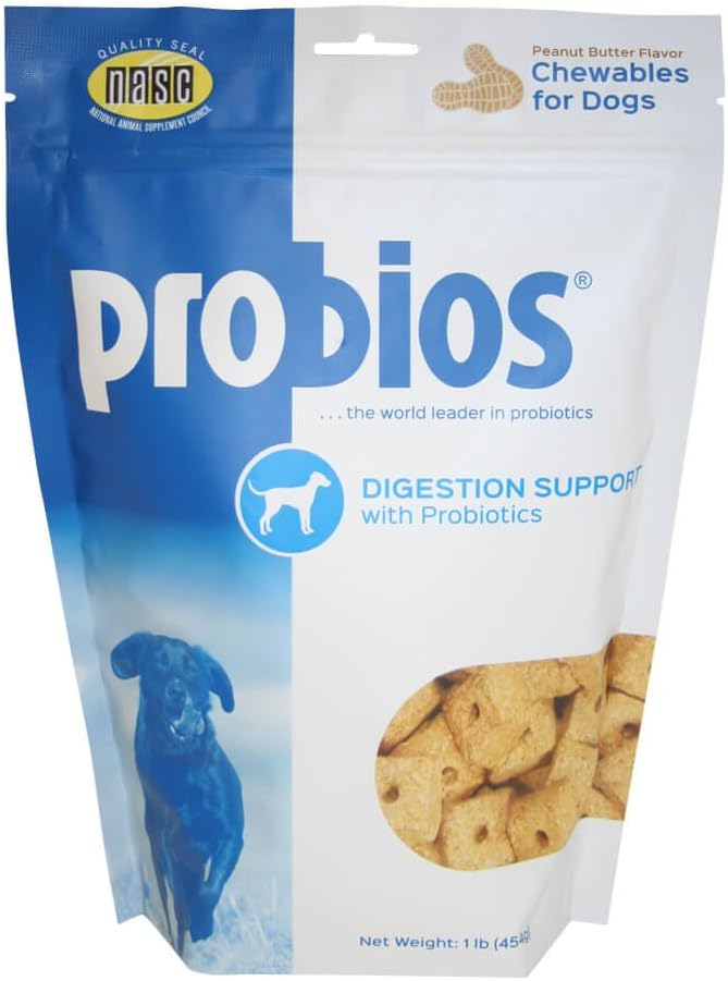 Dog-Treats---Digestion-Support---1lb-Pouch-2077