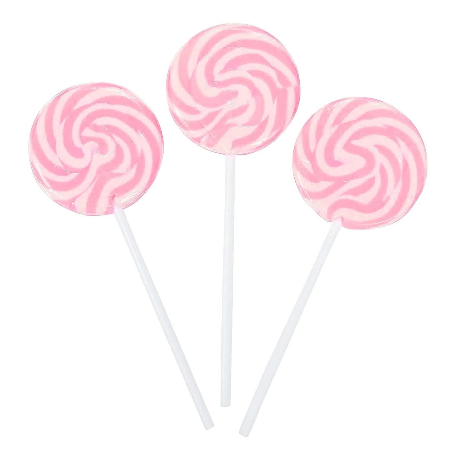 Pink-Swirl-Lollipops---24-Suckers-Individually-Wrapped-1846