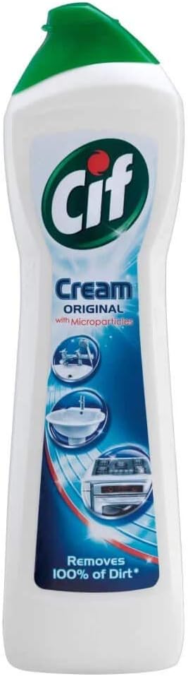 Cif-Professional-Cream-Cleaner-Original-500ml-Ref-84847-----4941