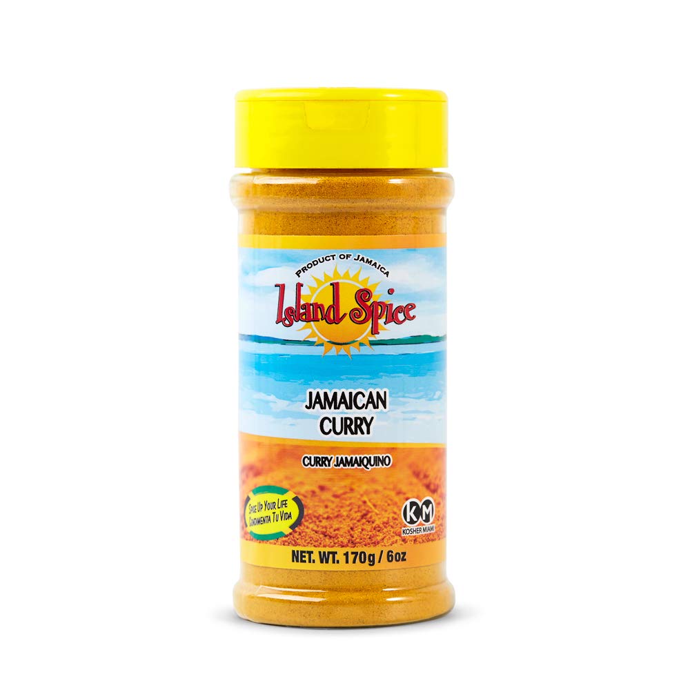 Curry-jamaicano-6oz-----------------307
