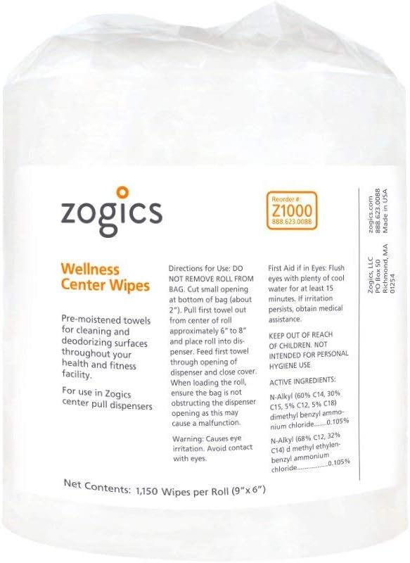 Zogics-Wellness-Center-Cleaning-Wipes-–-Gym-Wipes-for-Cleaning-1678