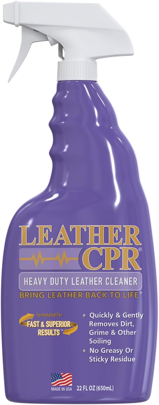 Leather-CPR-Heavy-Duty-Leather-Cleaner-22oz,-Car-Leather-CPR-Cleaner-and-Conditioner-Companion-for-728