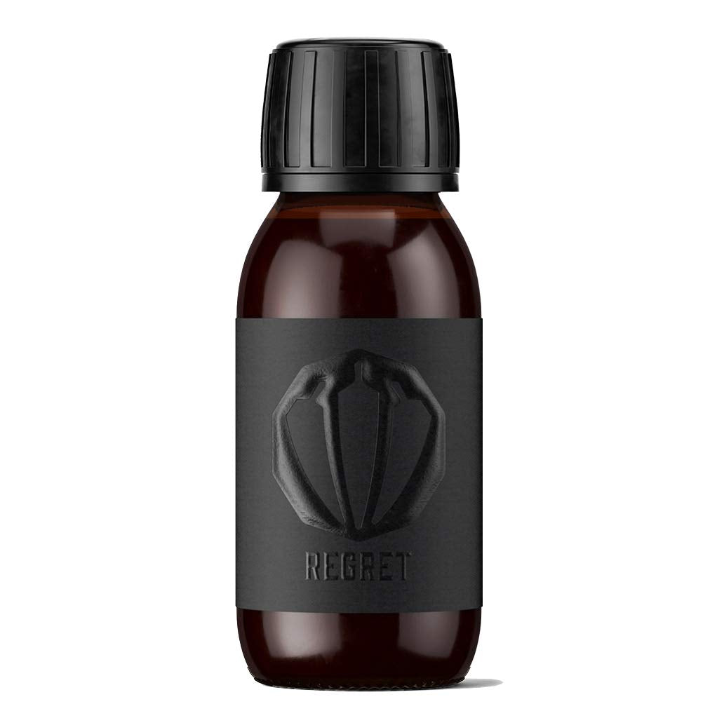 Regret-Extreme-Hot-Chilli-Soße-45-429