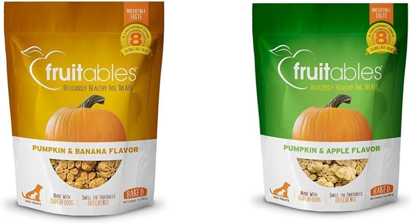 Bundle-of-Fruitables-Baked-Dog-Treats-Pumpkin-&-1114