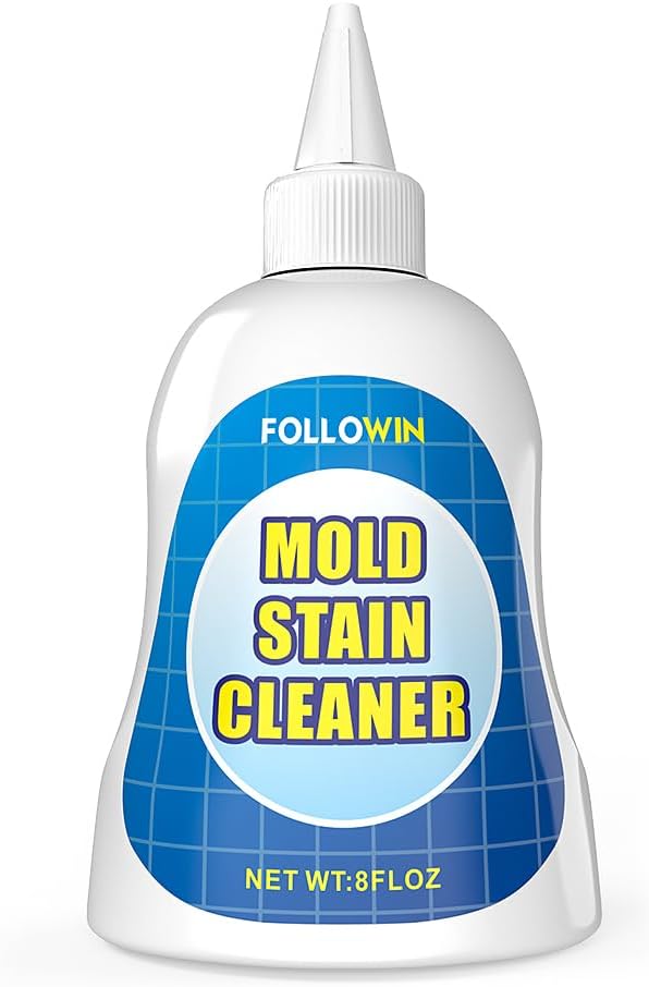 Household-Mold-and-Mildew-Stain-Cleaner-Gel-Home-Cleaner-for-3323