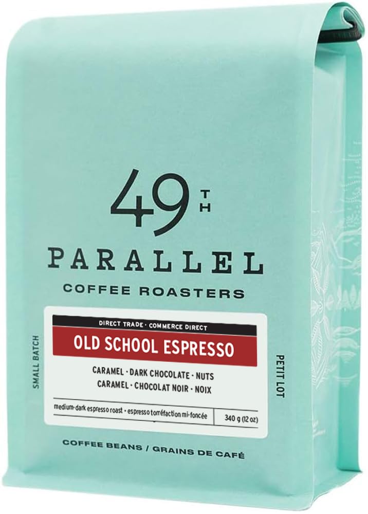 49th-Parallel-Coffee-Roasters-Old-School-Espresso,-340-GR---------859