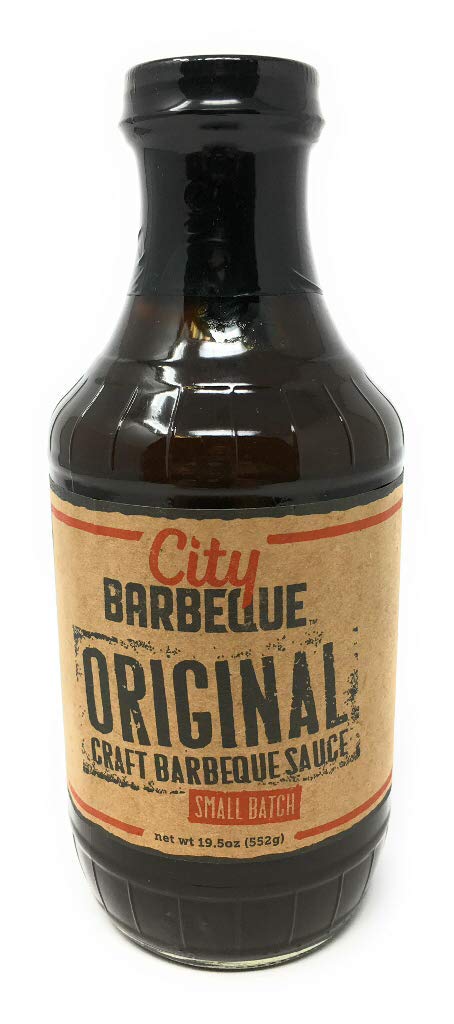 CITY-BARBEQUE-Bbq-Sauce-Original,-19.5-1385