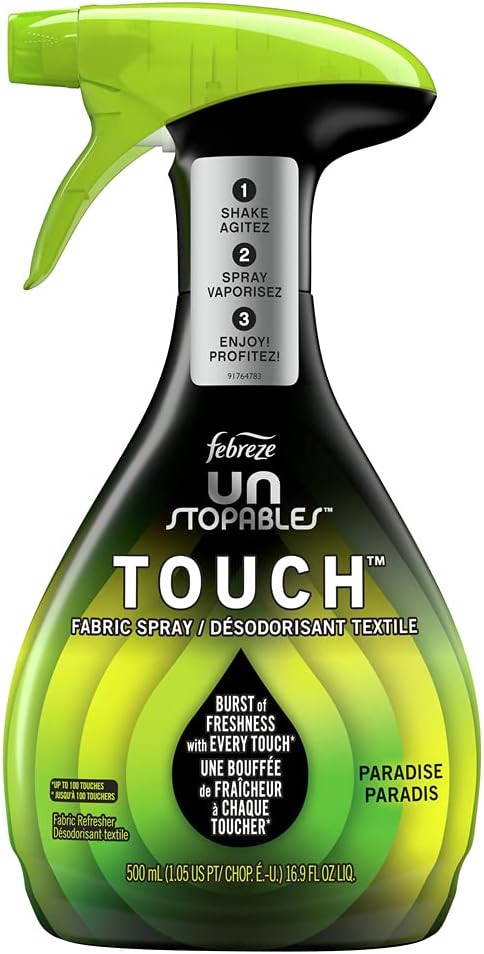 Febreze-Unstopables-Touch-Fabric-Spray-Paradise---------2347