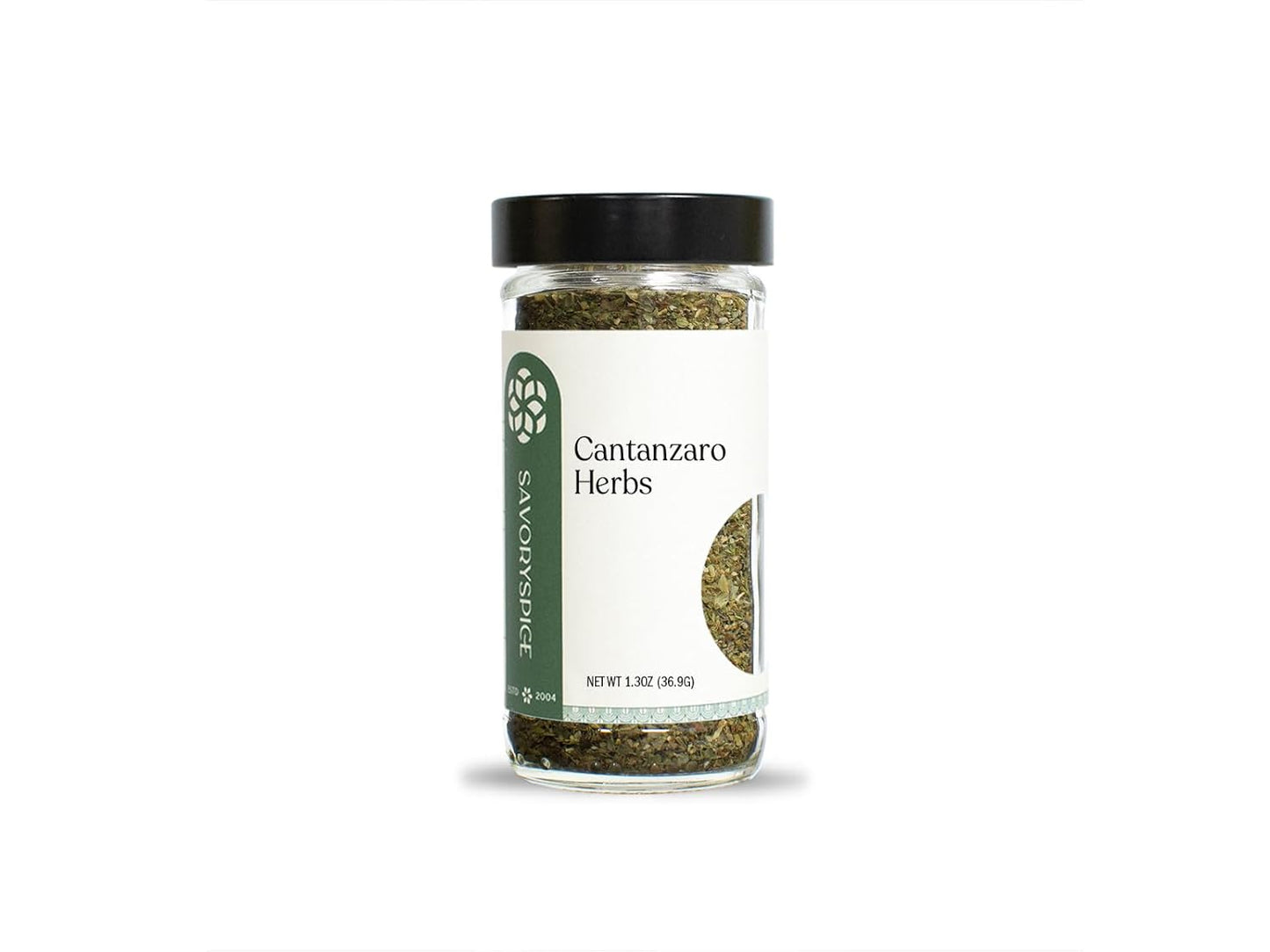 Savory-Spice-Cantanzaro-Herbs-(1.3-oz)---Salt-Free-Italian-Herb-Seasoning-with-447