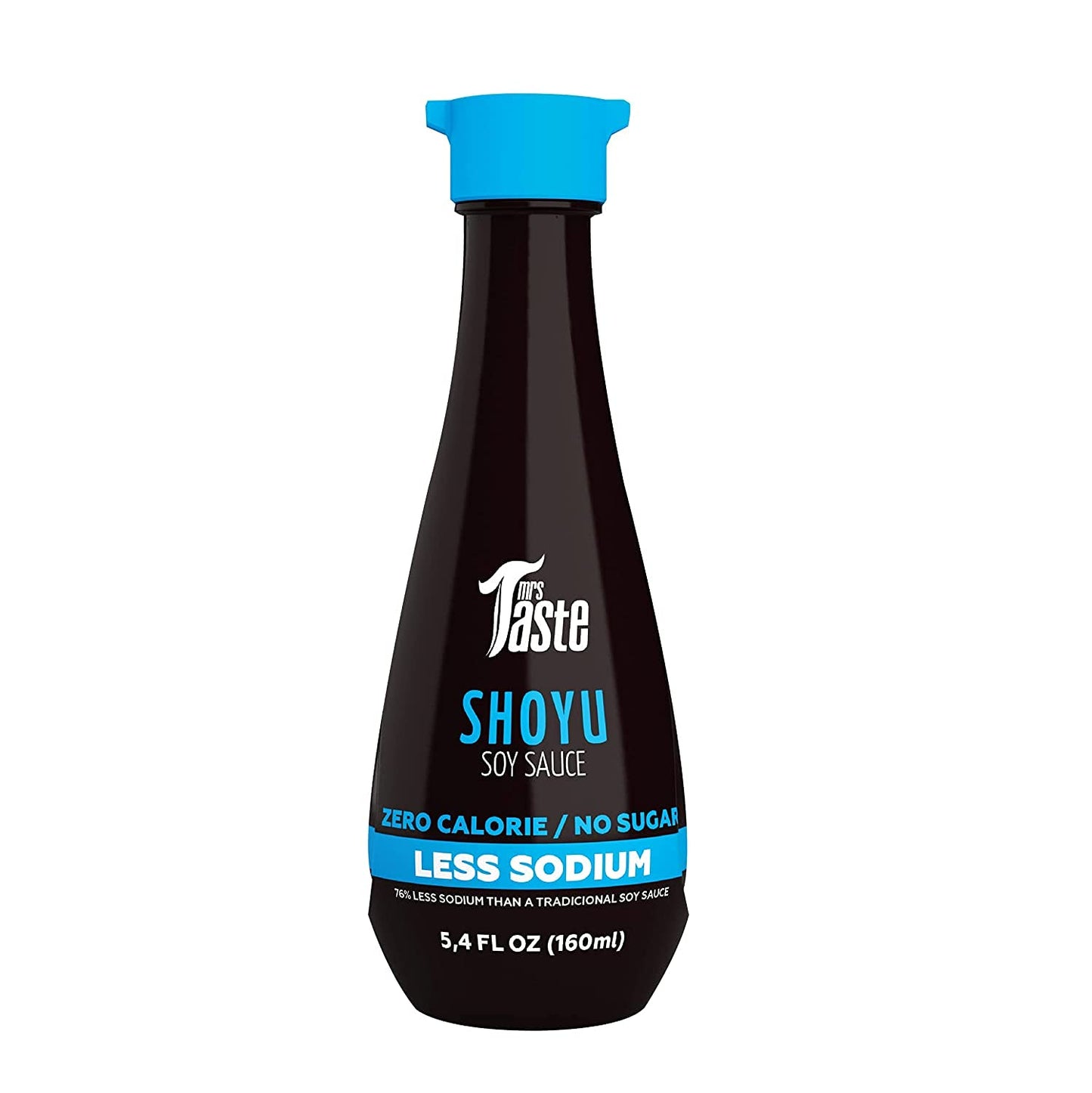 Mrs-Taste-Sugar-Free-Soy-Sauce,-Zero-Calories,-Low-Sodium,-Zero-Sugar,-1474