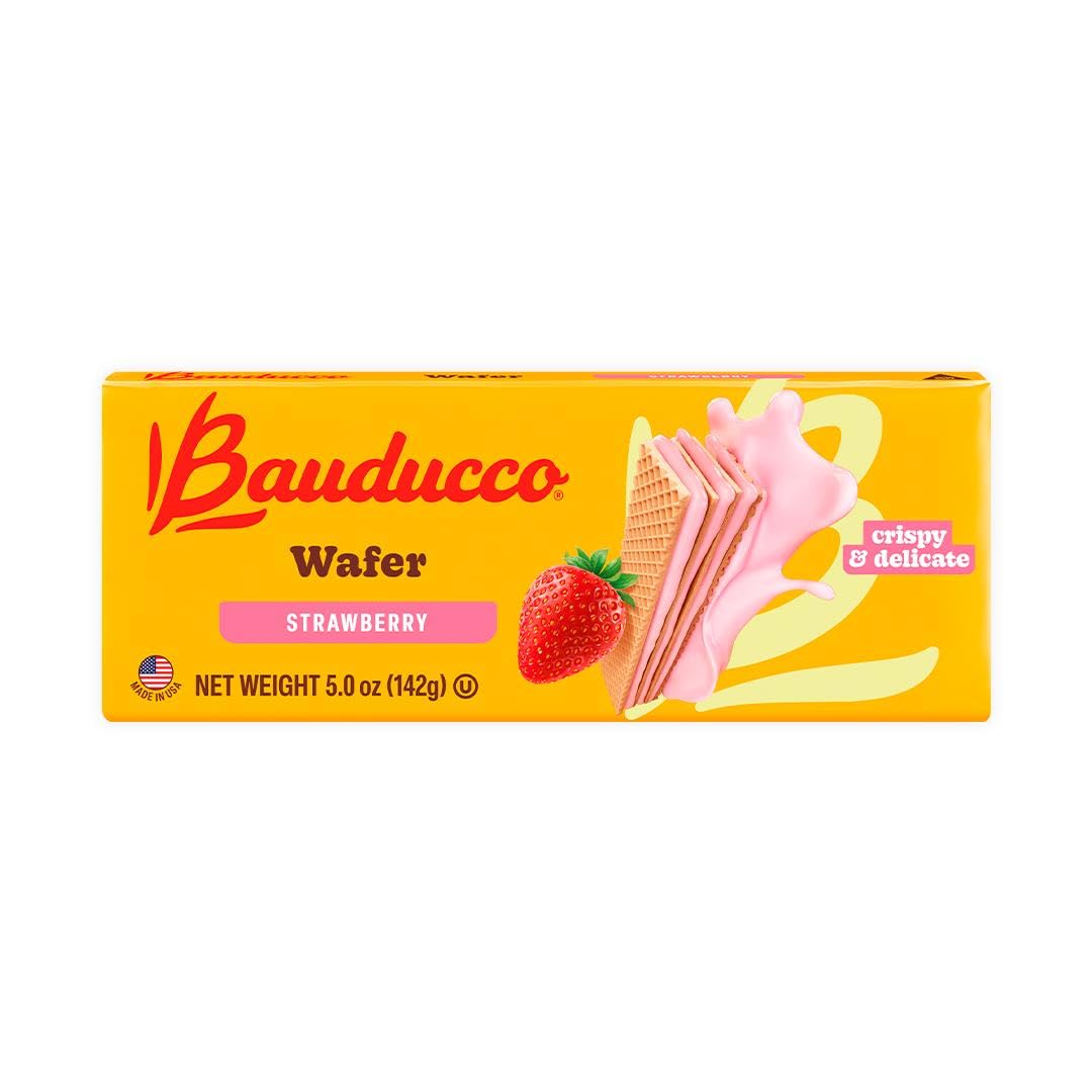 Bauducco-Strawberry-Wafers---Crispy-Wafer-Cookies-With-2976