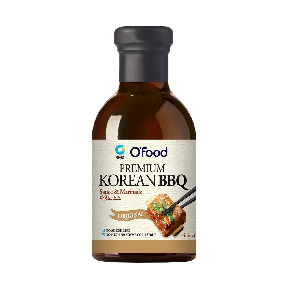 O'Food-Premium-Korean-BBQ-Sauce,-Bulgogi-2782